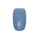 Havit MS53WB Dual Mode Wireless Mouse